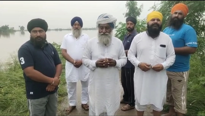 PunjabKesari